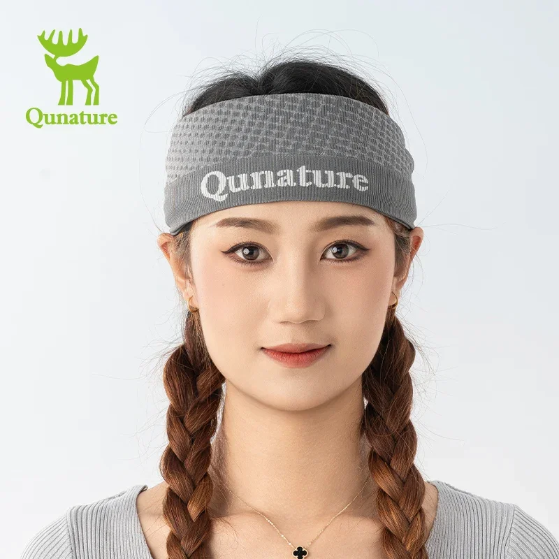 Qunature Skiing & Snowboarding Face Mask Bandana Thermal Keep Warm Neck Gaiter Breathable Winter Sports Hiking Skating Ski Scarf face mask,knitted scarf,neck warmer