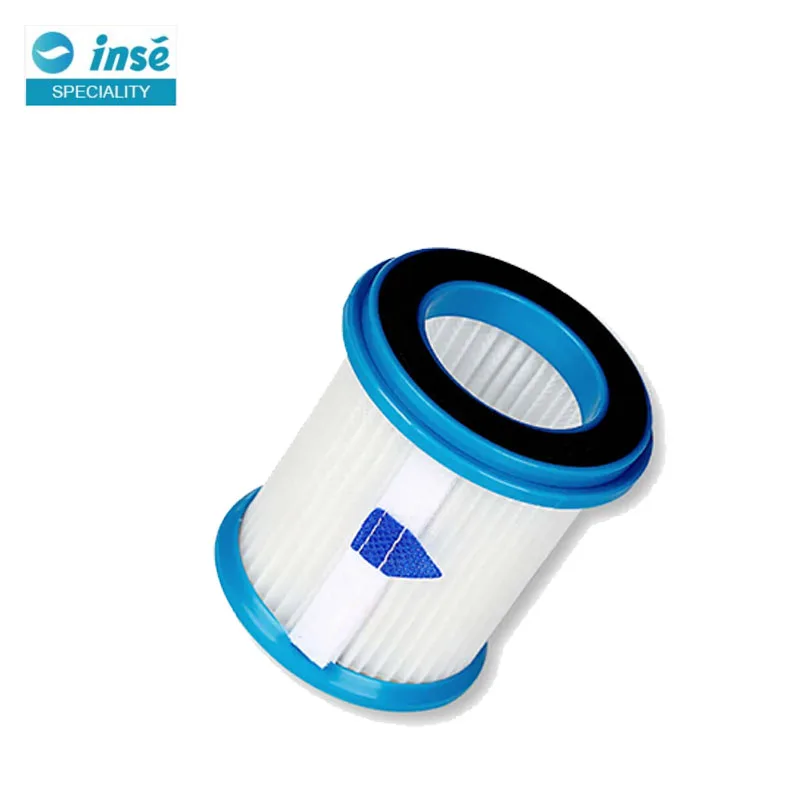 Vacuum Cleaner Filter Filters Inse Vacuum Cleaner Parts