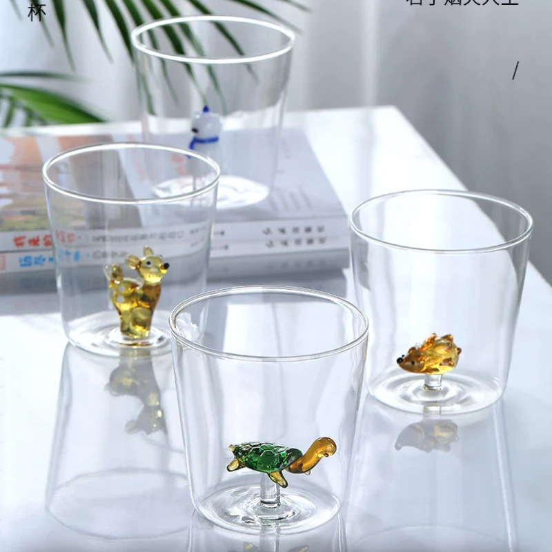 https://ae01.alicdn.com/kf/S1597b49fb8724594aa32ebb6eb94df3cd/New-300ml-Embossed-Cute-Cartoon-Animal-Water-Cup-Children-s-Tea-Cup-Wine-Glass-Champagne-Flute.jpg