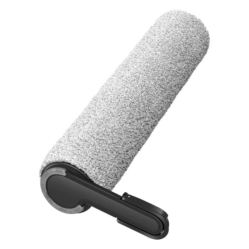 For Tineco Floor One Switch S6Stretch S6 Parts Wet Dry Vacuum Cleaner Consumable Roller Brush HEPA Filter Accessories