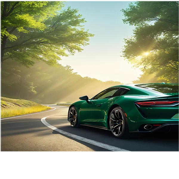 Joyful Vehicle Store