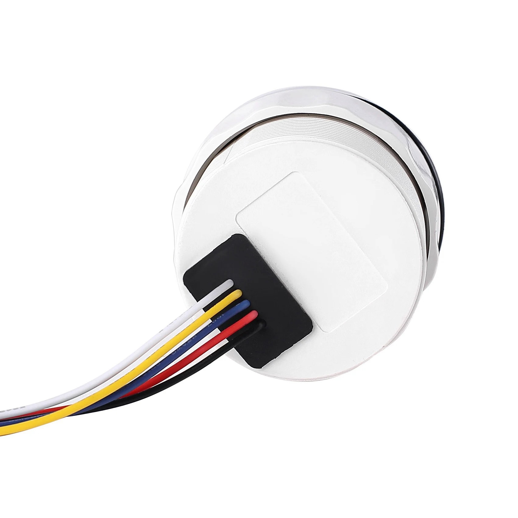  ٱ  ,    з Ÿڹ , ˶ ȭƮ , 52mm, 3 in 1