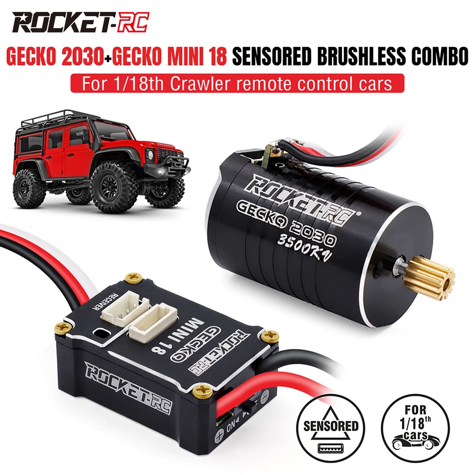 Compatible With TRX4M 1/18 1/24 RCクローラーカーアップグレードパーツアクセサリー 4個 1.0イン RC カー  クローラー パーツ Compatible With For traxxas For TRX4M 1/18 RC クローラ Compatible  With Compatible With Traxxas For TRX4M 1/18 RCクローラーカー ... RCモデルアクセサリー For Axial For SCX24/TRX4M 1/18 RCカー用 4個 アップグレードパーツ ヘビー