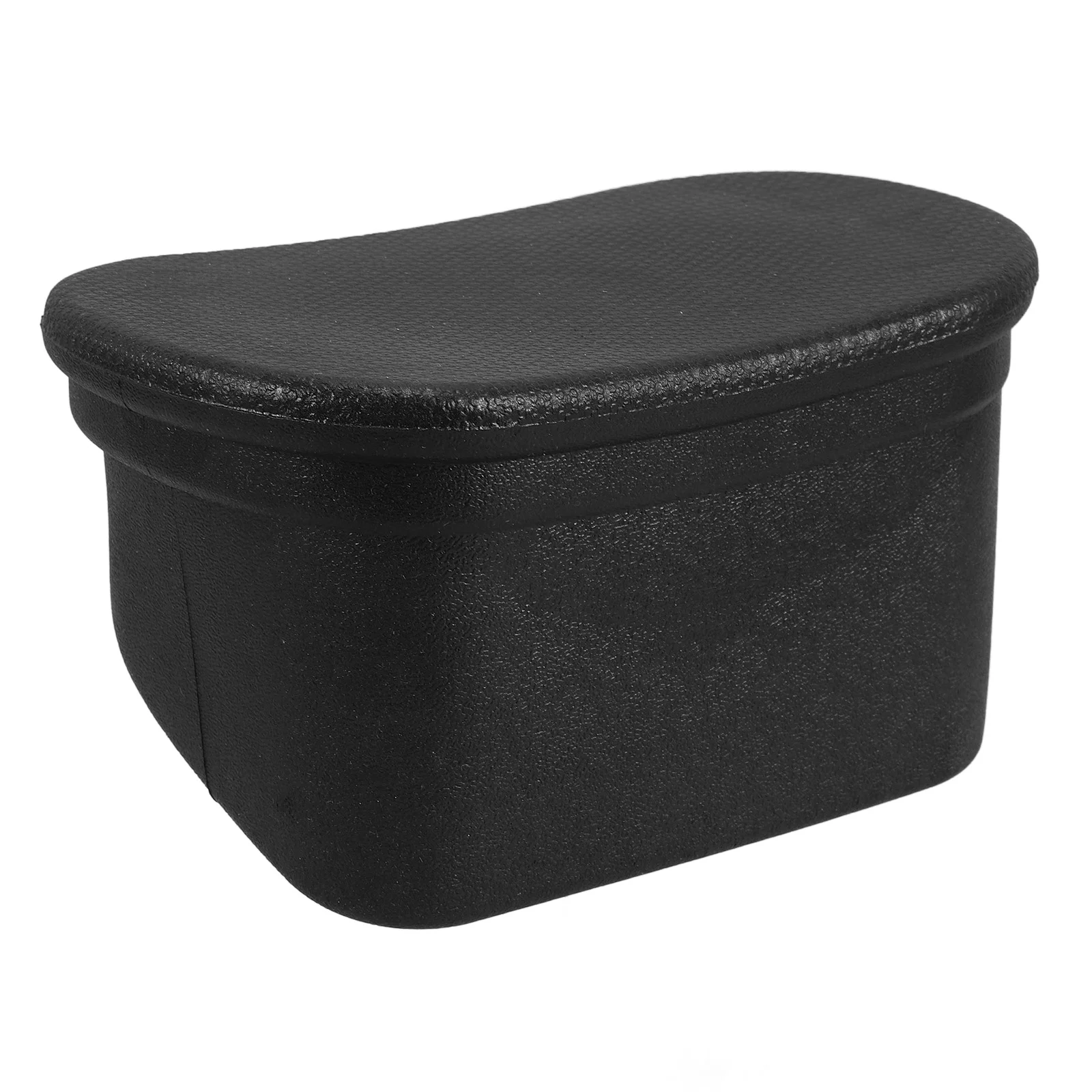 

Dedicated Non-slip Shampoo Pad Bed Pillows Silica Gel Bowl Accessory Support Rest for Hair Washing