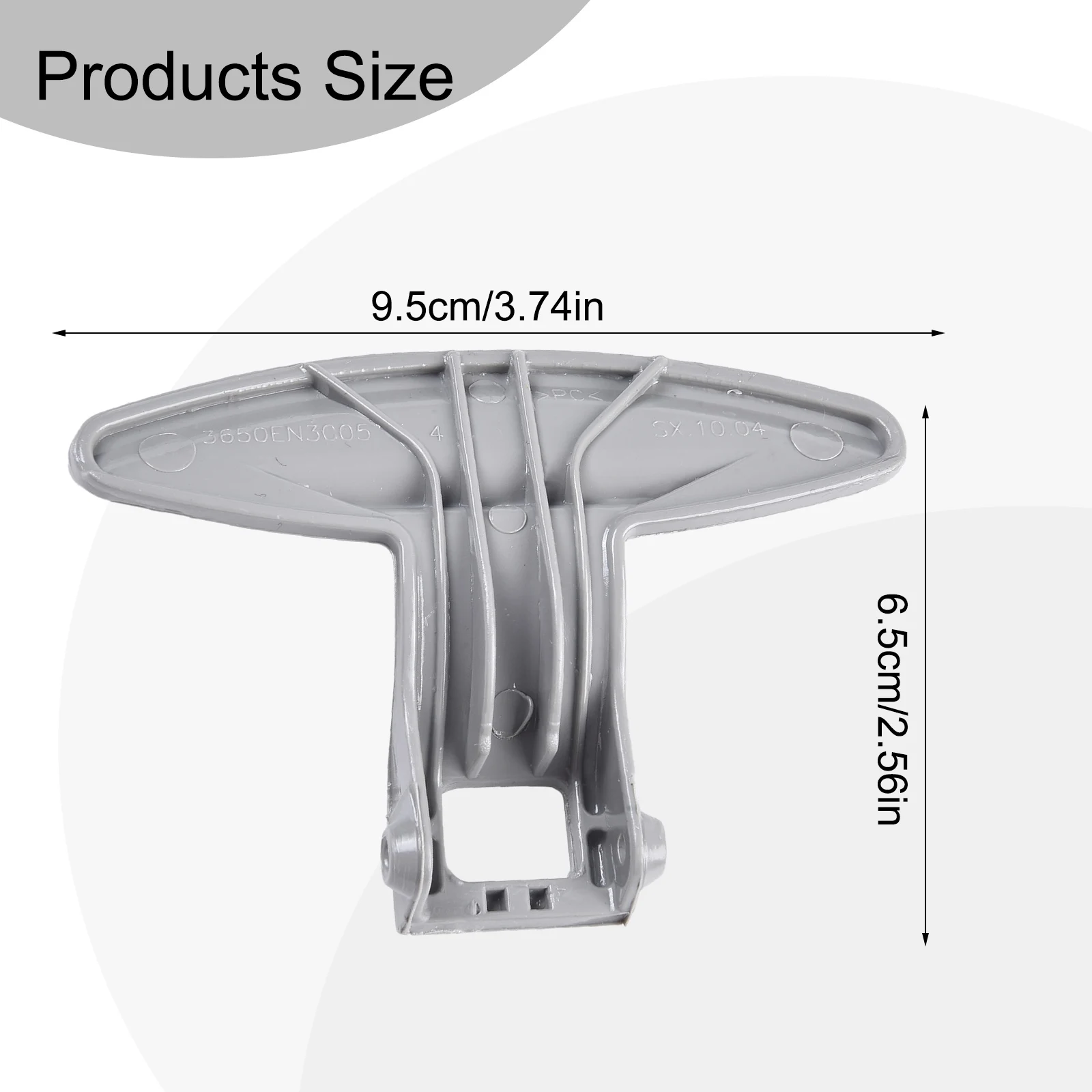 Slide image 12b4aeef22ad450b962ee8691487358c