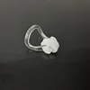 Swimming Nose Clip Professional Anti Slip Silicone Diving Nose Clip Plug Nose Protection Swimming Diving Accessories 3
