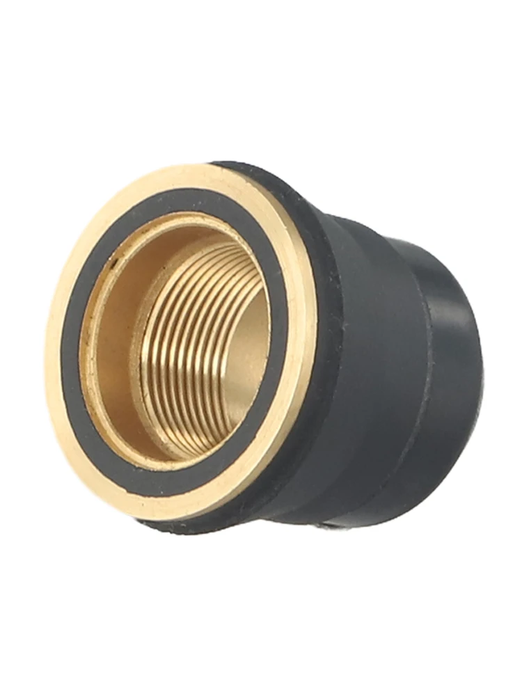 1pcs PC0116 Outside Nozzle Fit S45 PS45 S25 Plasma Cutter Torch Welding Equipment Accessories Welders Cutters Torches