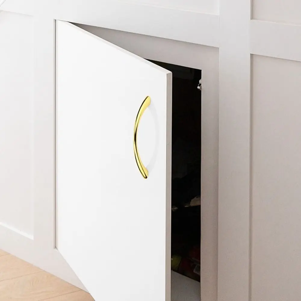 Slide image b4b0bbe4cb644a259c8f3d915997f019