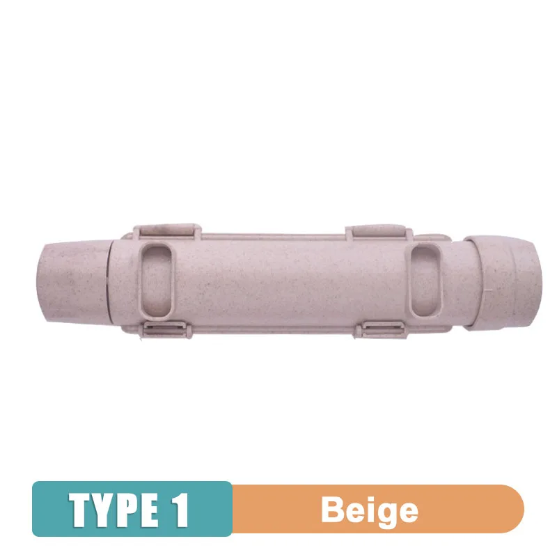 Type 1 Beige