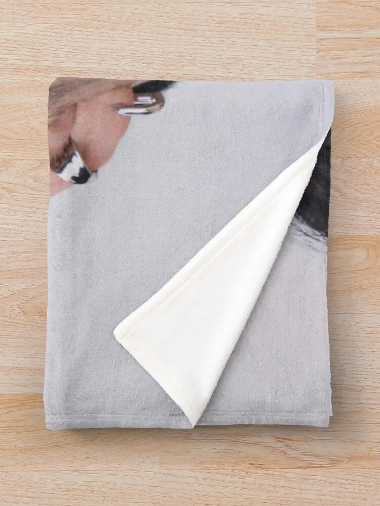 â�� ��Ʈ���� Ű�� ���� ������ ���, �ε巯�� ��� ǫ���ϰ� ǳ���� ������ ħ�� ���� ���ſ� ��� �����̳� ���