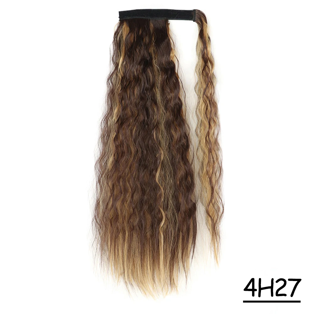 4H27