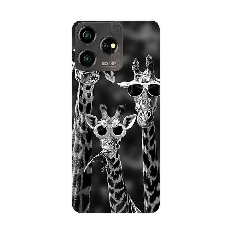 Football Soft Silicone Phone Case - Durable Back Cover and Stylish Protective Etui s