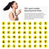 Global Version Xiaomi Smart Band 9 150+ Sports Modes Sleep Monitoring 1.62" AMOLED Display 21-day Battery Mi Wrist Sport Watch 4