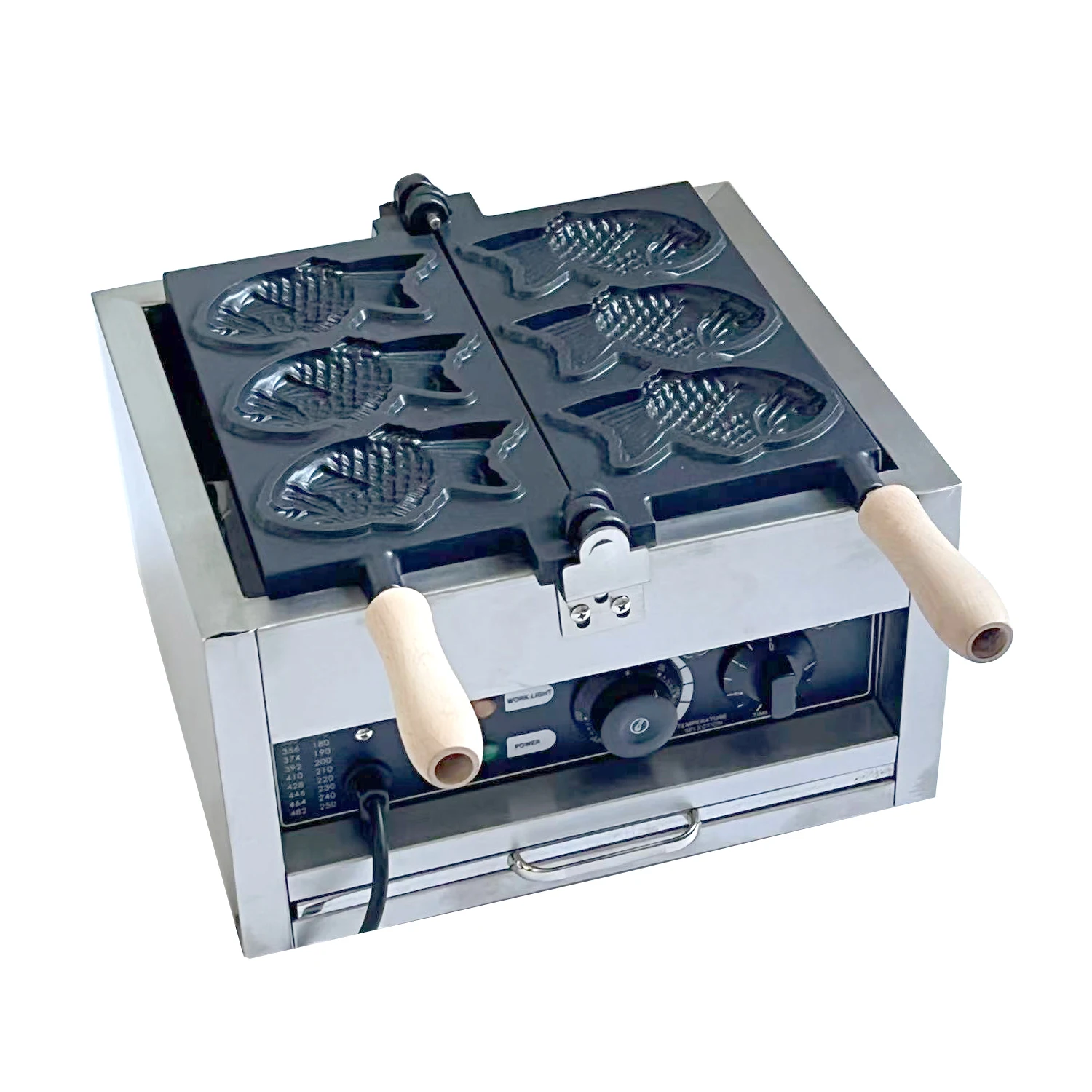 Slide image 64faece9c7b74c7082092bdbbb110a8b