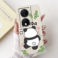 Capa-U06