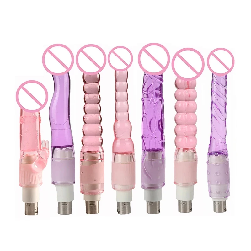 Mini Telescopic Sex Machine 39mm Stroke Automatic Adjustable Angle Retractable Reciprocating Linear Actuator
