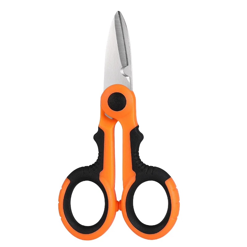 Slide image 8930205fa65a4168bd05760e7720dbfc