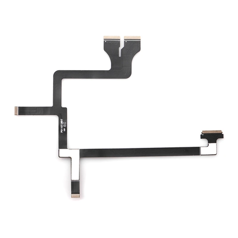 

Replacemen Flat Cable Ribbon Cable Wire Repair for Phantom 3 Advanced 3A