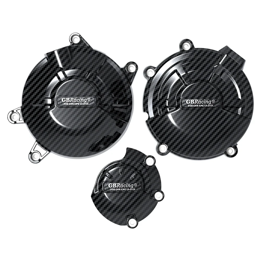 HONDA CB500X CB500F CBR500R -+ Motorcycle Engine Cover Clutch Cover Protection Accessories