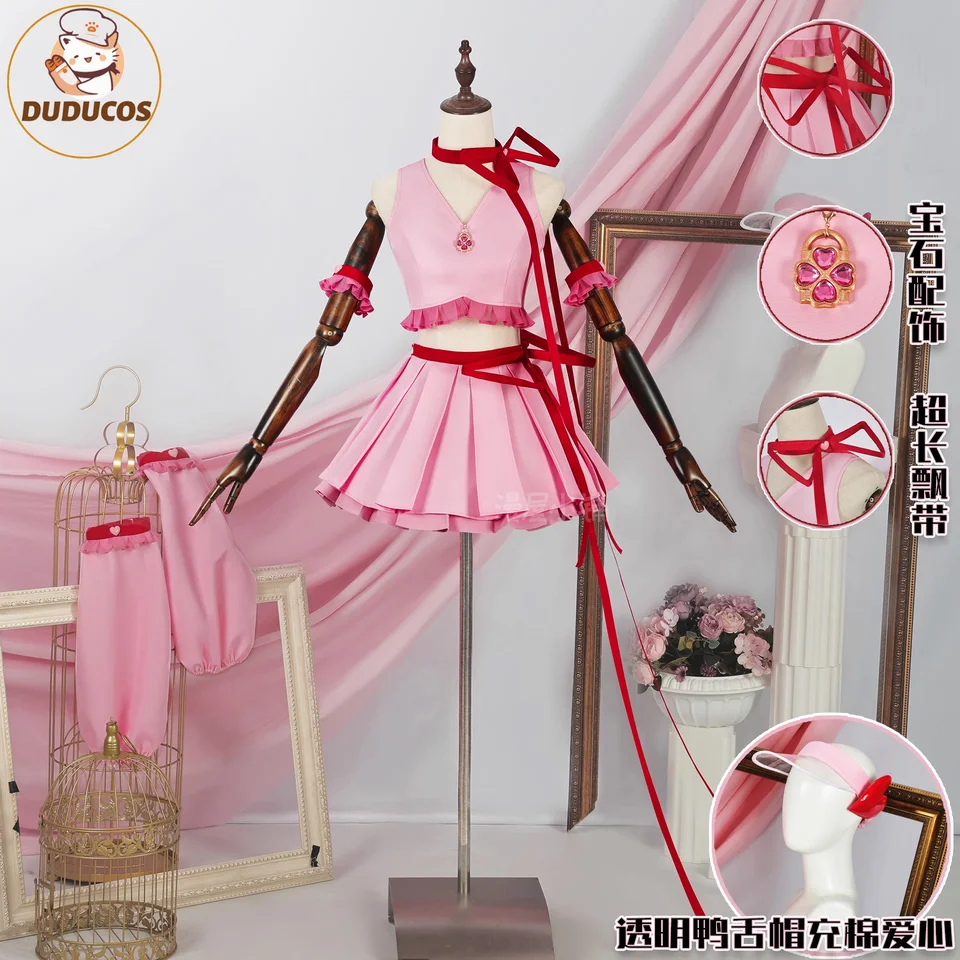 S159895e75c5a4e7c95ad3585460b1