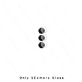 Only 1Lens Glass