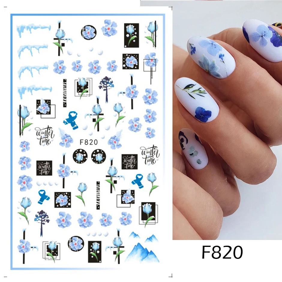 F820