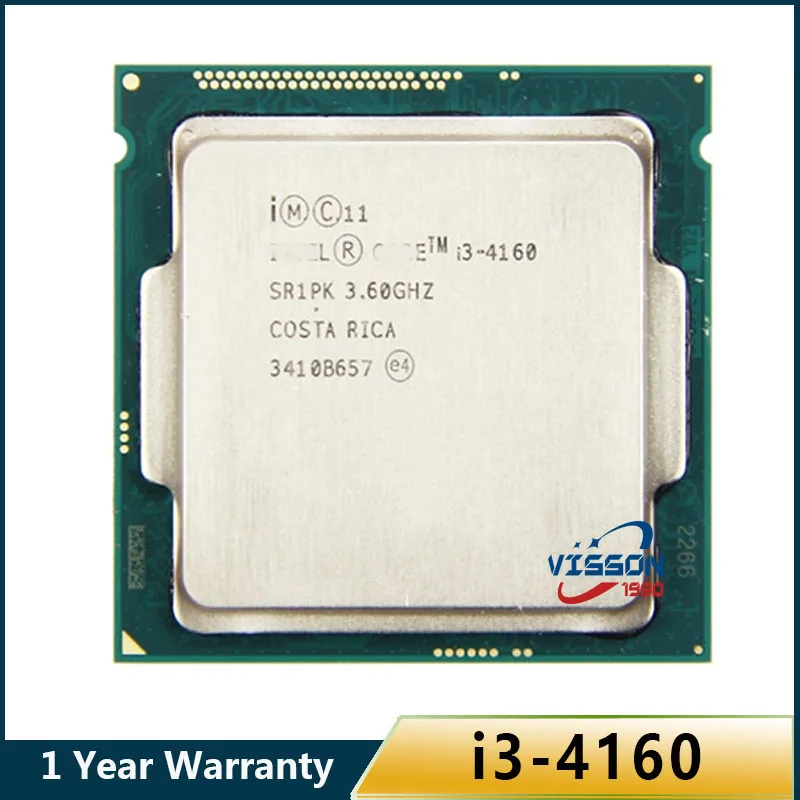 Used-Intel-Core-i3-4160-Dual-Core-3-60GHz-Haswell-CPU-5-GT-s-3MB-SR1PK.jpg