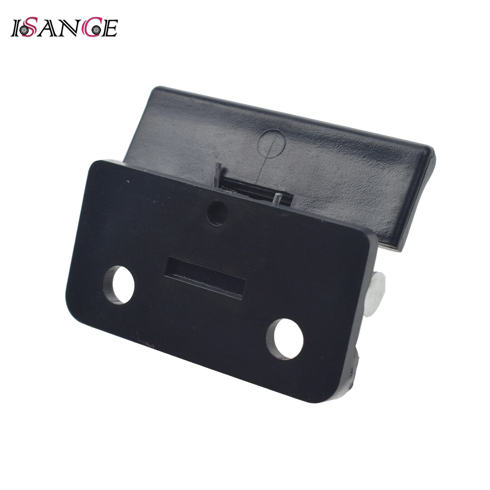  ܼ Ȱ Ŀ ġ Ѳ  ġ 58908-12080, Ÿ 4  ƹ߷ ķ ڷѶ  ũ 콺 RAV4 ߸