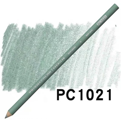 プロフェッショナルプリズマカラー色鉛筆油性色鉛筆スケッチ絵画