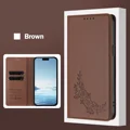 Brown (YB-PT28)