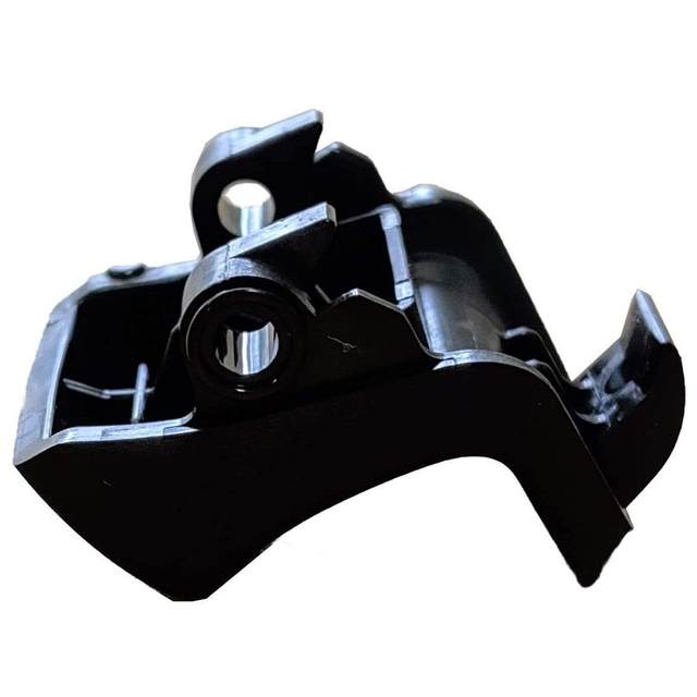  Center Console, Fit for KA0G6445YA02 Replacement Parts ACC