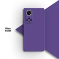 Ultra Violet