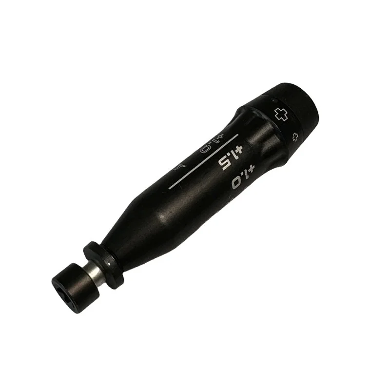 Golf Shaft Sleeve Adapter Fit For Ping G440 Driver Fairway Wood Hybrid Golf Club Replacement Head Accessories  .335/.350/.370 2
