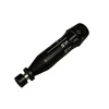 Golf Shaft Sleeve Adapter Fit For Ping G440 Driver Fairway Wood Hybrid Golf Club Replacement Head Accessories  .335/.350/.370 2