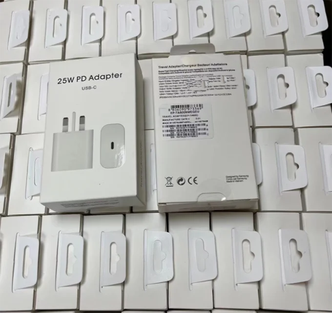 ʰ C Ÿ  , Ｚ  Ʈ 10 S21 S22 S22U CŸ Ͽ USB-C  , TA800, 25W, 100 