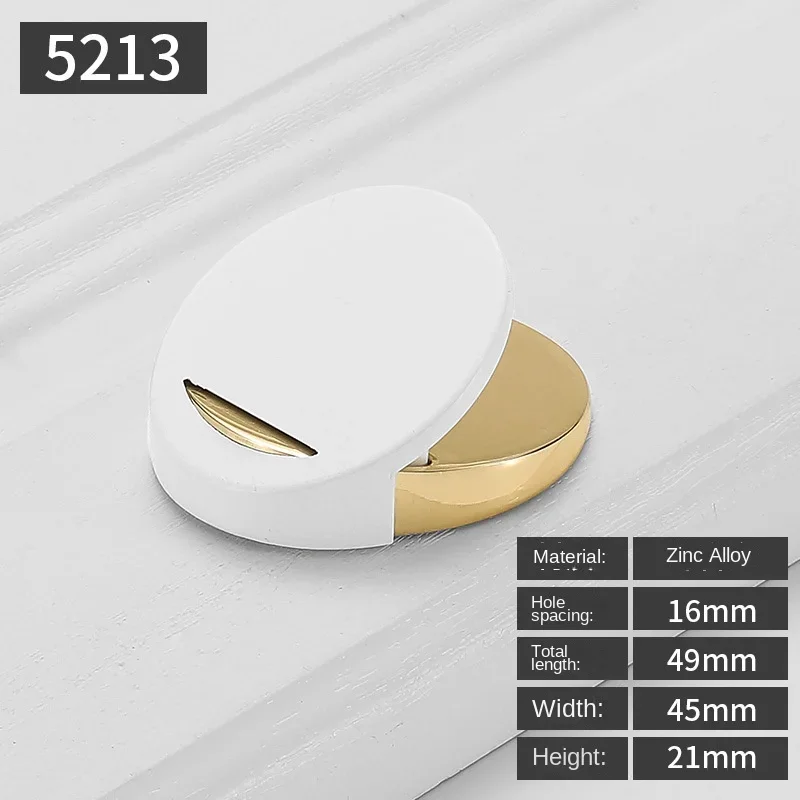 5213-16