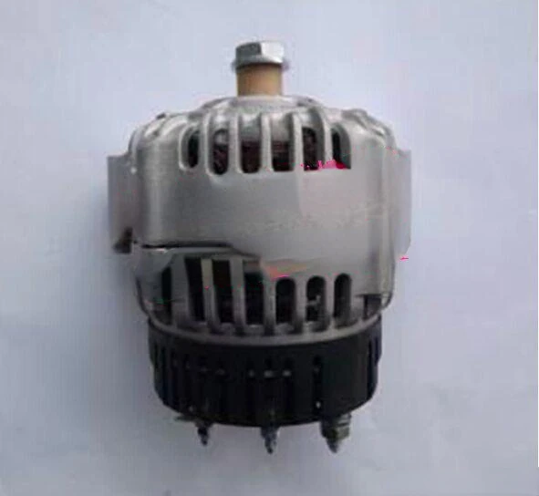 

Аксессуары для зарядного устройства роликового генератора 203