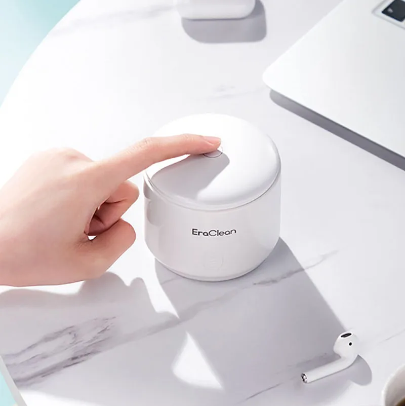 Youpin Eraclean   ô ,   Ŭ, ̴   Ʋ Ŭ, 36000Hz