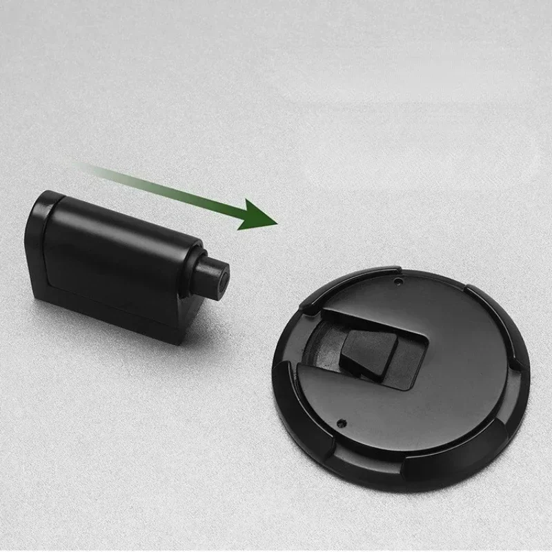 cheap batentes de porta 04