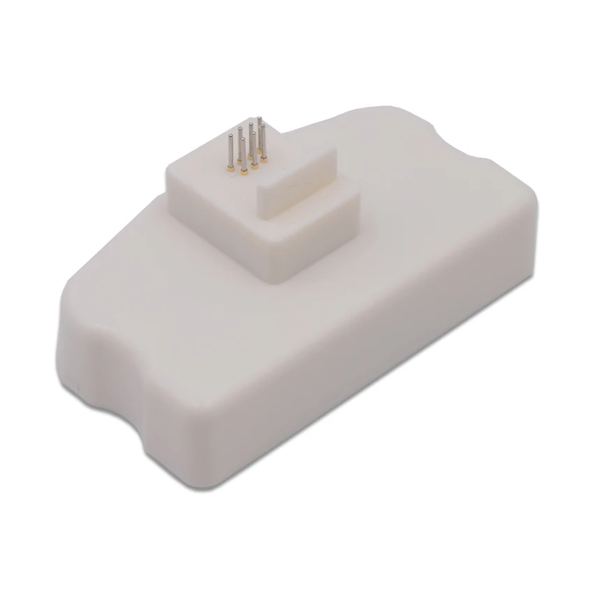 C33S021501 Resetter Del Chip Della Scatola Dei Rifiuti Per La Stampante Del Serbatoio Di Manutenzione Epson Cw-C6500 C6000 C6040 C6520