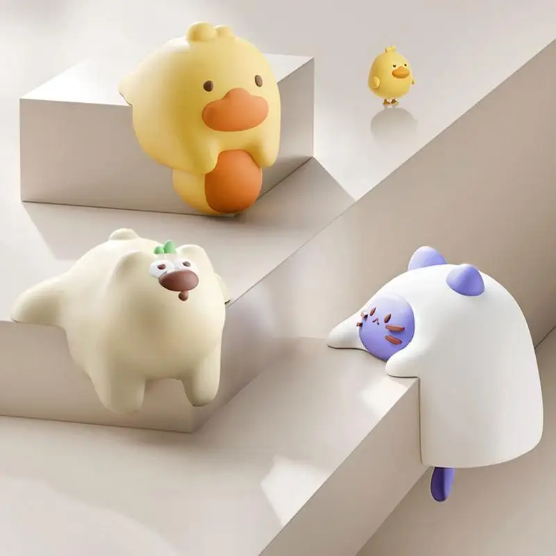 Slide image a6a9a27d12f94aafa5e530e88bc31049