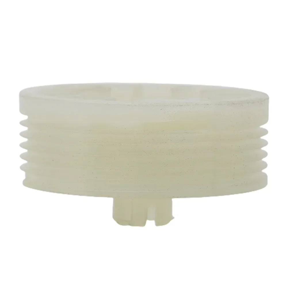 Spool Gear Sprocket Spool Gear Plastic 82473 D3000FFF Car Accessories Glass Regulator For Hyundai Tucson