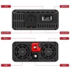 Electrical generators, transformers, automobiles, solar inverters 5