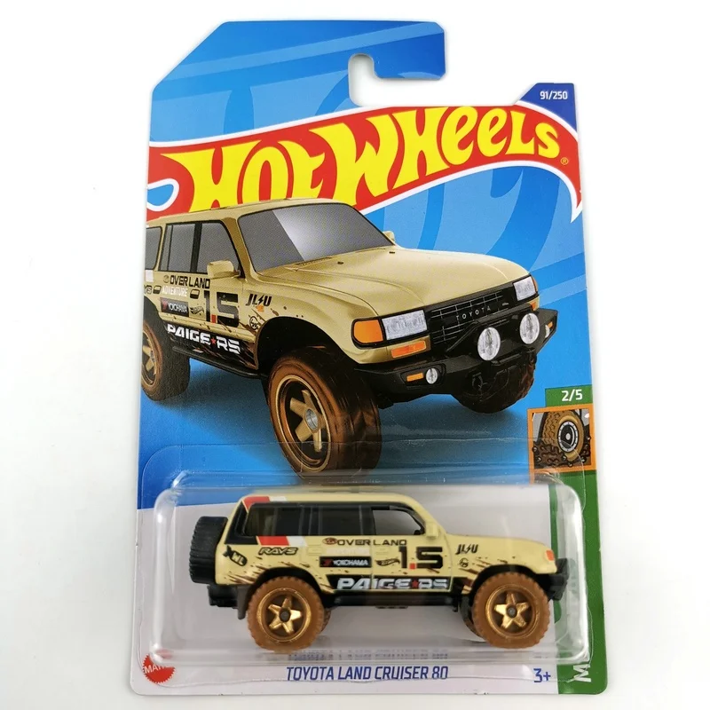 Hot Wheels まとめ売りのみ Amazon | 【Amazon.co.jp限定】ホットウィール(Hot Wheels) ミニ