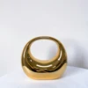 golden