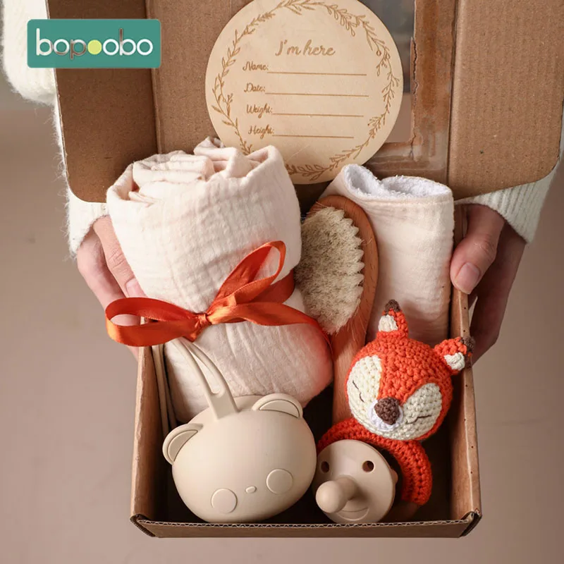 BaBy Accessories Photography Props Newborn Keepsakes Memories Milestone