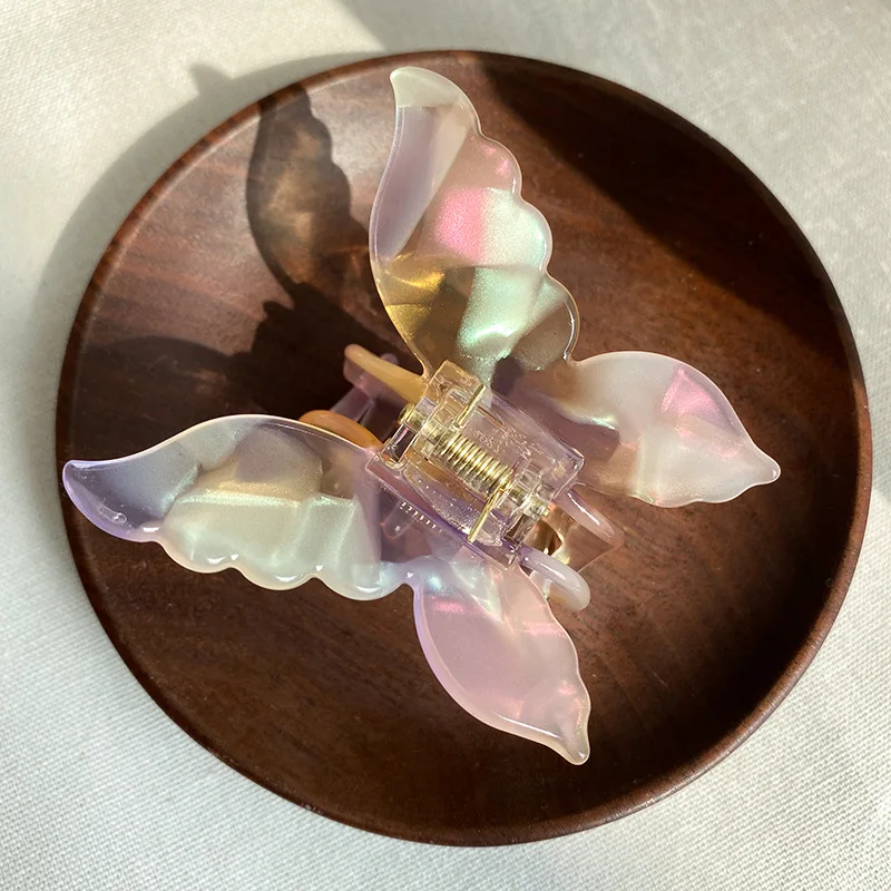 Рисунок 6 - Новое украшение для волос