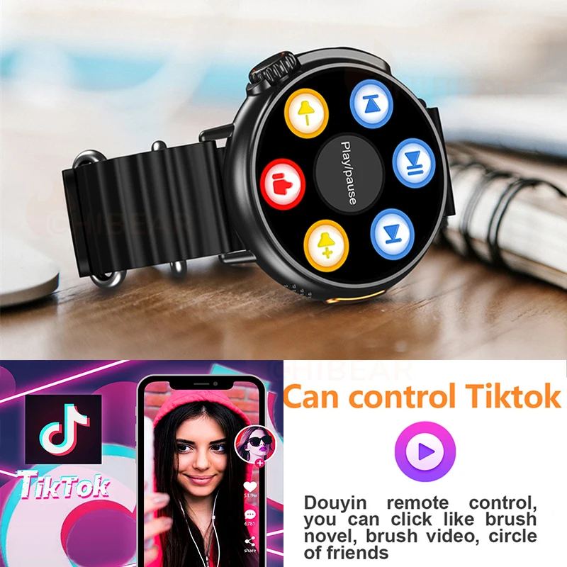 2020 ο  ȭ  Ʈ ġ 2023 ġ ȭ   ƮϽ    NFC Smartwatch