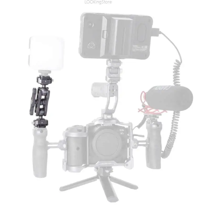 Falcam      ŰƮ, 360  ȸ  Ŭ, DSLR ī޶  Ʈ ũ, F22  