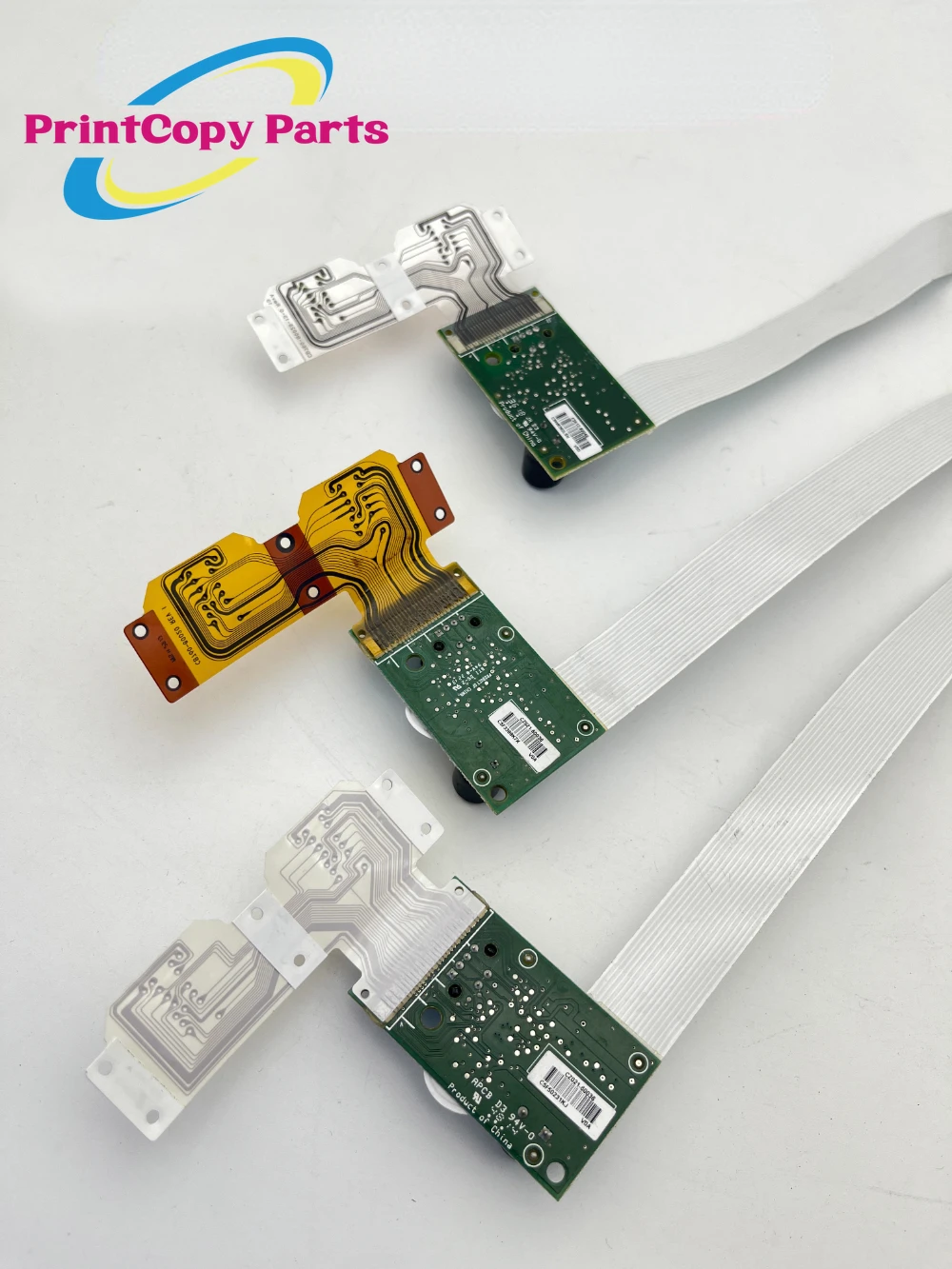 

10 шт., детали для HP DeskJet 802 1000 1010 1050 1051 1055 2060 2510 2540 3000 3050 1510 1512 2000 2010 2050